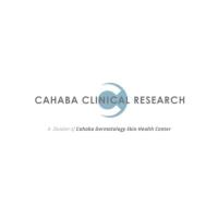 Cahaba Clinical Research image 1