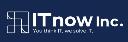 ITnow Inc logo