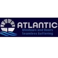 Atlantic Windows and Doors LLC - Seamless Gutters image 3