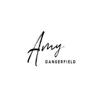 Amy Dangerfield Photography, LLC image 1