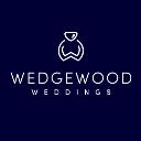 Boulder Creek by Wedgewood Weddings logo