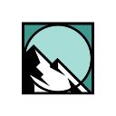 Mt. Harrison Audiology logo