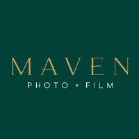 MAVEN Photo + Film image 1