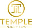 Temple Injury Law image 1