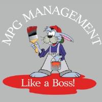 MPG Management image 1