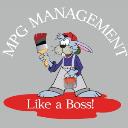 MPG Management logo