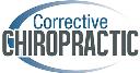 Corrective Chiropractic logo