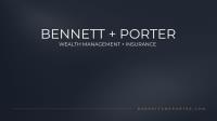 Bennett & Porter Wealth Management & Insurance  image 1