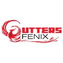 Gutters Fenix logo