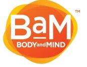 BaM Body and Mind Dispensary - West Memphis image 3