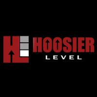 Hoosier Level image 1