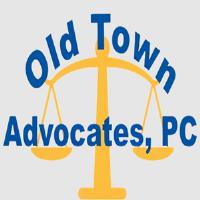 Old Town Advocates, P.C. image 1