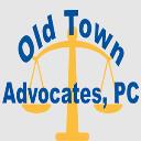 Old Town Advocates, P.C. logo