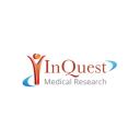 InQuest Medical Research logo
