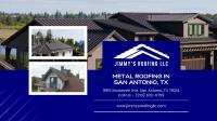 Jimmy's Roofing LLC image 2