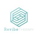 Revibe Therapy logo