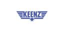 Keenz Stroller Wagons logo