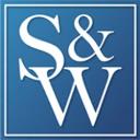 Shane and White, LLC logo