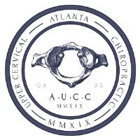 Atlanta Upper Cervical Chiropractic image 1