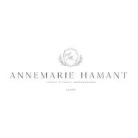 AnneMarie Hamant Lifestyle Photographer image 1