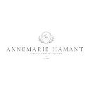 AnneMarie Hamant Lifestyle Photographer logo