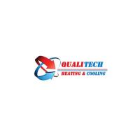 QualiTech image 1