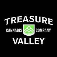 Treasure Valley Cannabis Company image 1