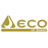 Eco of Idaho image 1