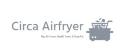 Circa AirFryer logo