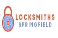 Locksmiths Springfield image 1