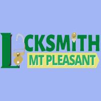 Locksmith Mt Pleasant SC image 6