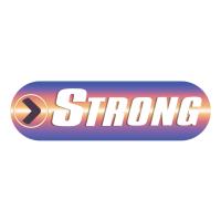 Strong Supplement Shop image 1