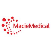 Macie Medical image 1