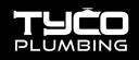 TYCO Plumbing logo