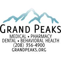 Grand Peaks Medical image 1