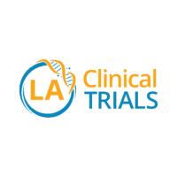 Los Angeles Clinical Trials image 1