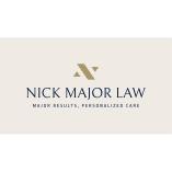 Nick Major Law image 2