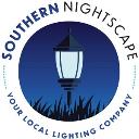 Southern Nightscape logo