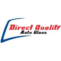 Direct Quality Auto Glass image 1