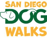 San Diego Dog Walks image 12