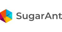 SugarAnt image 1