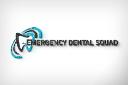 Minneapolis Emergency Dental Squad logo