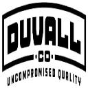 Duvall Co logo