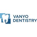 Vanyo Dentistry - Durham logo