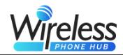 Wirless Phone Hub image 1