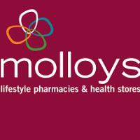 Molloys Pharmacy image 1