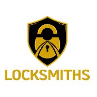 Locksmiths Service image 1