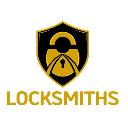 Locksmiths Service logo