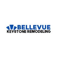 Keystone Remodeling Bellevue image 1