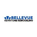 Keystone Remodeling Bellevue logo